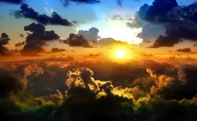 它，實(shí)現(xiàn)了80年前人們的“假想未來(lái)”！