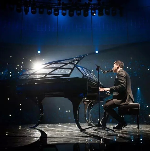 它，實(shí)現(xiàn)了80年前人們的“假想未來(lái)”！