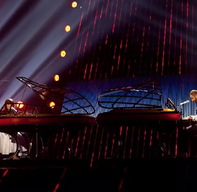 它，實(shí)現(xiàn)了80年前人們的“假想未來(lái)”！