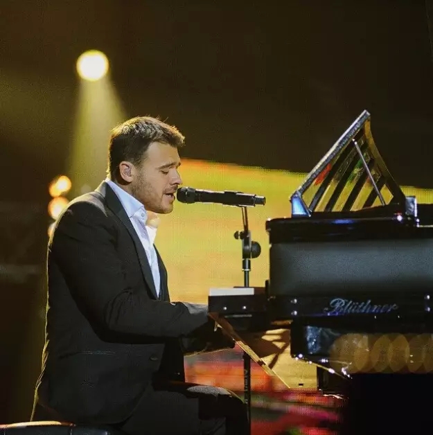 它，實(shí)現(xiàn)了80年前人們的“假想未來(lái)”！