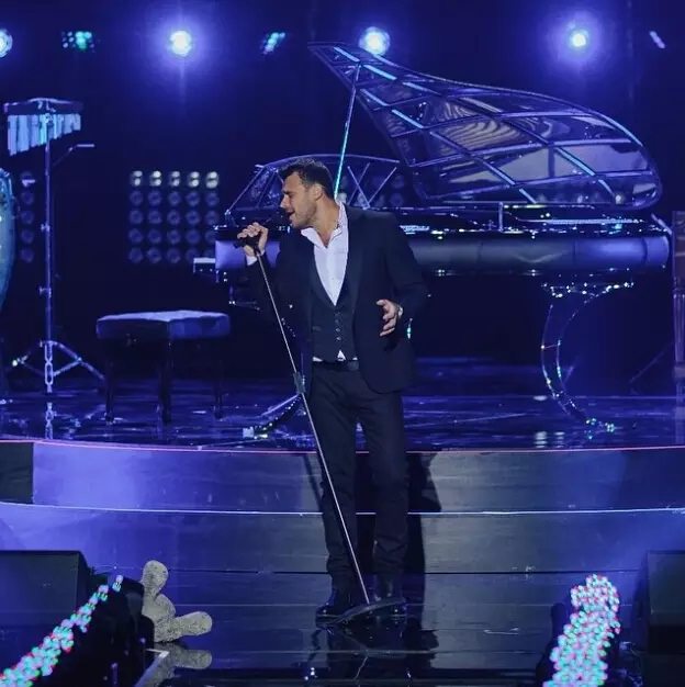 它，實(shí)現(xiàn)了80年前人們的“假想未來(lái)”！