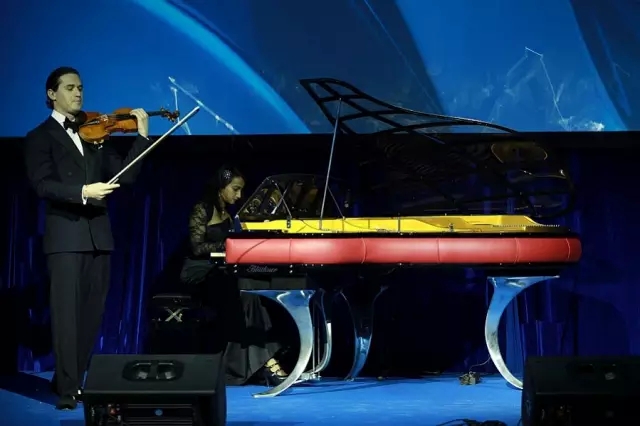 它，實(shí)現(xiàn)了80年前人們的“假想未來(lái)”！