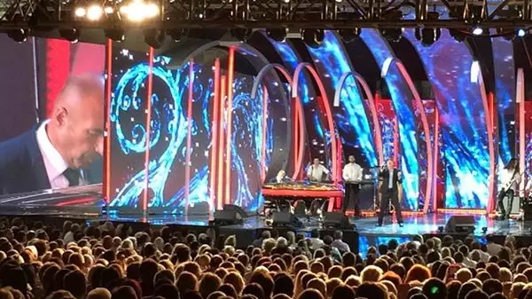 它，實(shí)現(xiàn)了80年前人們的“假想未來(lái)”！