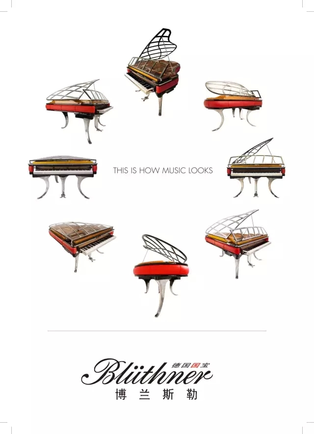 它，實(shí)現(xiàn)了80年前人們的“假想未來(lái)”！