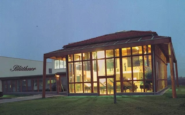 它，實(shí)現(xiàn)了80年前人們的“假想未來(lái)”！