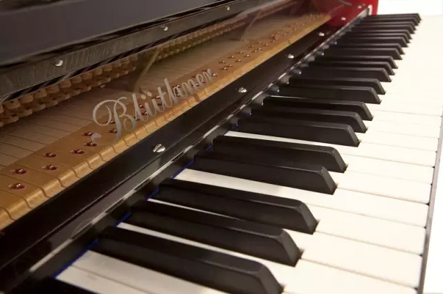 它，實(shí)現(xiàn)了80年前人們的“假想未來(lái)”！