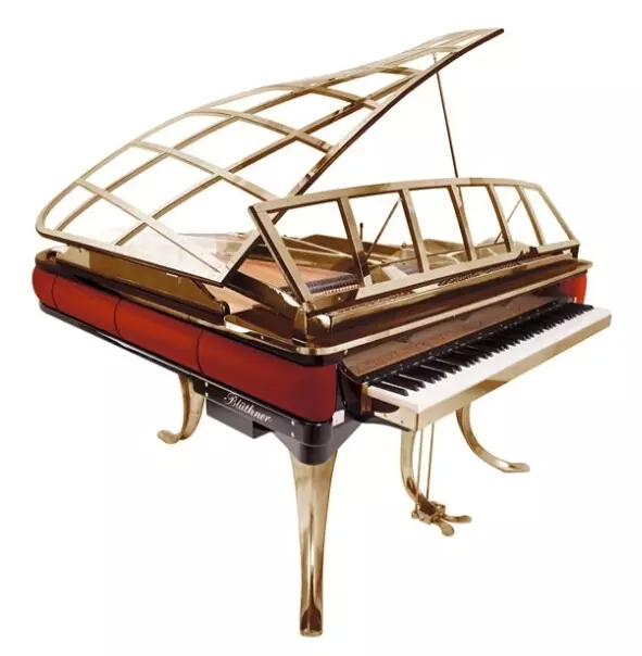 它，實(shí)現(xiàn)了80年前人們的“假想未來(lái)”！