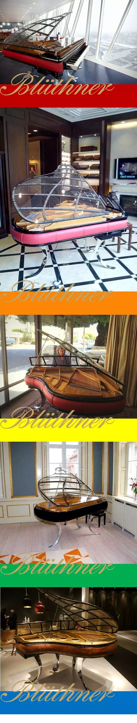 它，實(shí)現(xiàn)了80年前人們的“假想未來(lái)”！