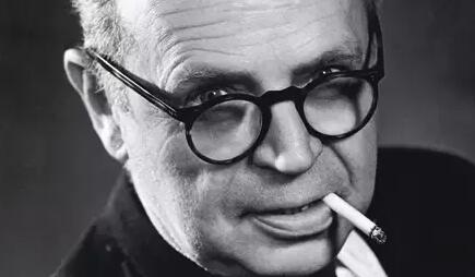 它，實(shí)現(xiàn)了80年前人們的“假想未來(lái)”！