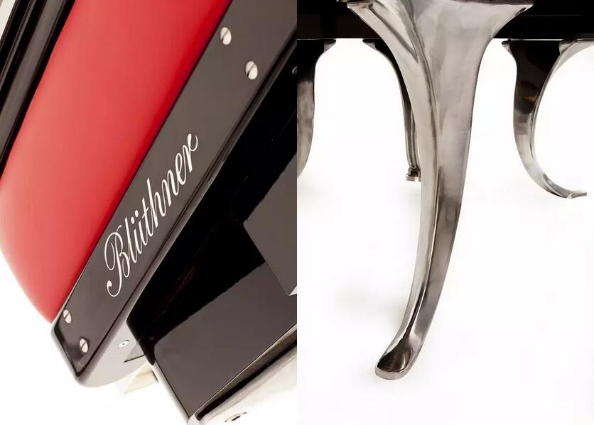 它，實(shí)現(xiàn)了80年前人們的“假想未來(lái)”！