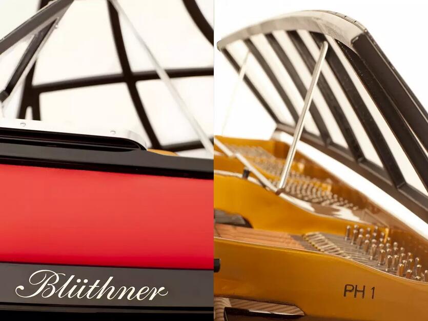 它，實(shí)現(xiàn)了80年前人們的“假想未來(lái)”！