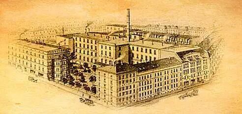 德國國禮歐米勒鋼琴見證中荷結好20周年