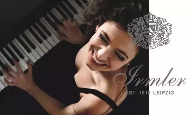 團(tuán)聚|德國(guó)大使館&歐米勒獲獎(jiǎng)選手圣誕音樂(lè)會(huì)